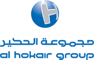 Al Hokair Group