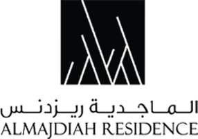 Almajdiah Residence
