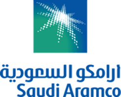 Saudi Aramco