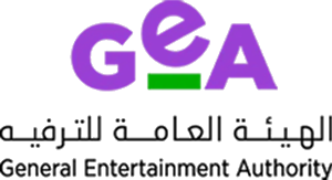 General Entertainment Authority