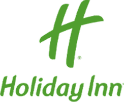 Holiday Inn