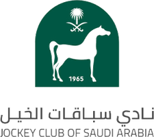 Jockey Club of Saudi Arabia