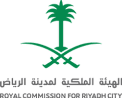 Royal Commission for Riyadh City