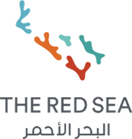 The Red Sea