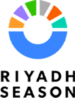 Riyadh Season