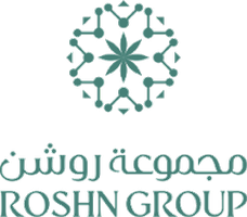 Roshn Group