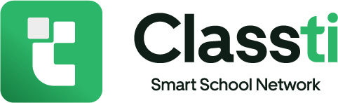 Classti