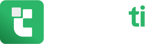 Classti, Smart School Network